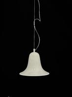Frandsen Verner Panton Verpan Pantop Hanglamp, Orders@frandsen.com, Ophalen of Verzenden, Zo goed als nieuw, Egeskovvej 29 8700 Horsens