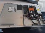 Dell Poweredge R200, Computers en Software, Servers, Ophalen of Verzenden, Gebruikt, 4 GB, 3 tot 4 Ghz