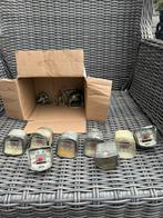 Te koop 8 zundapp km tellers werken allemaal wel met werk., Ophalen of Verzenden, Gebruikt, Overige typen