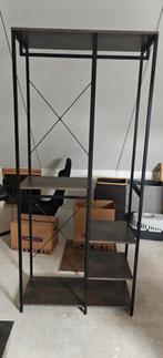 Hang/leg kast, Huis en Inrichting, Ophalen, Zo goed als nieuw