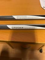 Swix Cruiser Langlauf Stokken - 135 cm, Sport en Fitness, Stokken, Ophalen, Overige merken, Langlaufen