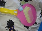 Strand spullen, Kinderen en Baby's, Ophalen, Nieuw