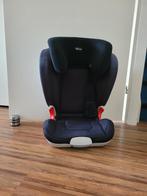 Maxi Cosi Kore i-Size Autostoel - Zwart, Ophalen, 15 t/m 36 kg, Verstelbare rugleuning, Zo goed als nieuw