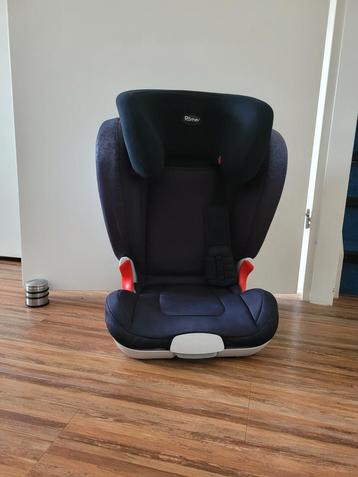 Maxi Cosi Kore i-Size Autostoel - Zwart beschikbaar voor biedingen