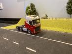 Volvo FH zwaartetransport trekker van Wagenborg, Hobby en Vrije tijd, Ophalen of Verzenden, Zo goed als nieuw, Bus of Vrachtwagen