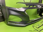 hyundai i20 facelift voorbumper bumper 18+, Ophalen of Verzenden, Gebruikt, Hyundai, Bumper