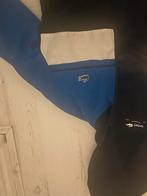 Lacoste trainingspak orgineel. Maat S, Ophalen, Zo goed als nieuw
