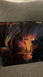 Lp Ronnie Laws.         Flame, Ophalen