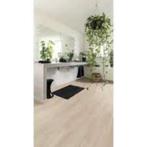 Laminaat Quick step Nesto nes 897 Mella eik natuur(15), Huis en Inrichting, Ophalen, Nieuw, Laminaat