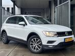 Volkswagen Tiguan 1.4 TSI ACT Comfortline Business | SCHUIF/, Voorwielaandrijving, Stof, 4 cilinders, Handgeschakeld