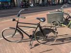 Bicycle/ Herenfiets for sale - must go, Fietsen en Brommers, Fietsen | Heren | Herenfietsen, Ophalen, Zo goed als nieuw, Overige merken