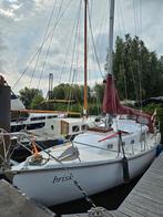 Nette Contest 29! Direct varen/zeilen (Alle inruil mogelijk), Watersport en Boten, Ophalen, Zo goed als nieuw, Polyester, Benzine