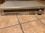 Technics ST-Z11L Tuner, Ophalen of Verzenden, Gebruikt, Analoog