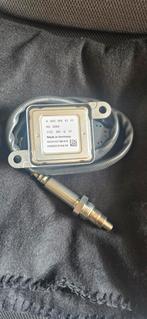 Originele Mercedes-Benz NOx Sensor A0009054510 - NIEUW, Auto-onderdelen, Uitlaatsystemen, Ophalen of Verzenden, Nieuw, Mercedes-Benz