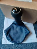 Pookhoes leder  VW Polo 6N2 Lupo 6X0711118H HGN, Ophalen of Verzenden, Nieuw, Volkswagen