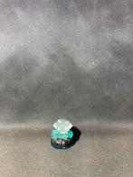 Skylanders Swap Force Sky Diamond, Avontuur en Actie, W, 1 speler, Ophalen of Verzenden