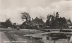 bussum- bilderdijk plantsoen, Verzenden, 1920 tot 1940, Noord-Holland