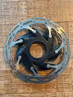 SRAM Centerline XR Remschijf 140mm, Ophalen of Verzenden, Gebruikt, Mountainbike