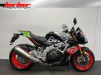 Aprilia TUONO V4 FACTORY (bj 2017), Motoren, Motoren | Aprilia, 2 cilinders, Bedrijf, Meer dan 35 kW, 1100 cc