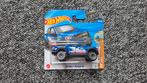 Hot Wheels Ford F-150 Raptor 2017, Ophalen of Verzenden, Nieuw, Auto