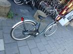 Cortina S2 Comfort d50 damesfiets lage instap, Fietsen en Brommers, Fietsen | Dames | Damesfietsen, Gebruikt, -, 47 tot 50 cm