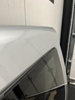 VW Caddy MAXI schuifdeur rechts LA7W grijs 2K5843108C, Gebruikt, -, Deur, -