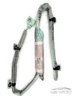 VOLKSWAGEN GOLF SPORTSVAN Dak airbag Links 2013+  510880741A, Auto-onderdelen, Gebruikt, -, Volkswagen, -