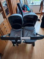 Bugaboo Donkey Duowagen - IZGS, Kinderen en Baby's, Kinderwagens en Combinaties, Ophalen, Gebruikt, Bugaboo, Combiwagen