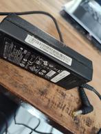 Acer Aspire 5810TZG Lader / Adapter, Computers en Software, Laptop-opladers, Ophalen of Verzenden, Gebruikt, Acer