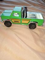 Tonka pickup truck, Ophalen of Verzenden, Gebruikt