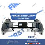 W177 A KLASSE ACHTERBUMPER A1778856802 Mercedes AKlasse 2018