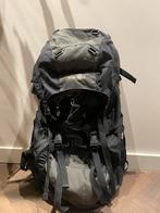 Lafuma Bigpack backpack / rugzak 60 liter, 40 cm of meer, Zo goed als nieuw, 60 cm of meer, Ophalen