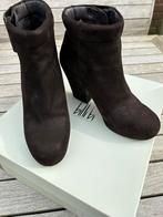 Billi Bi Enkellaarsjes Bruin Maat 36, Kleding | Dames, Schoenen, Ophalen of Verzenden, Gedragen, Bruin, Lage of Enkellaarzen