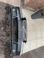 Volvo V70R voorbumper, Ophalen, Volvo, Bumper