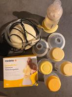 Medela Swing - solo, Kinderen en Baby's, Babyvoeding en Toebehoren, Ophalen of Verzenden, Zo goed als nieuw, Borstkolf