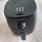 airfryer, Ophalen, Gebruikt, Airfryer