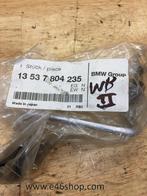 Brandstofleiding BMW E46 E39 E38 E53 M57 oe 13537804235 org, Ophalen of Verzenden, Nieuw, BMW