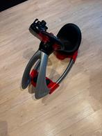 Smoby Pilot v8 driver, Ophalen, Zo goed als nieuw, Jongen of Meisje