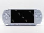 Sony PSP 3000 | Original "Pearl White" | Bundle | 300 Games, Met games, Verzenden, Wit, Refurbished