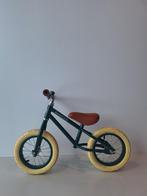 Banwood First go loopfiets, Ophalen, Zo goed als nieuw, Loopfiets
