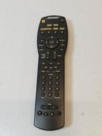 Bose 3-2-1 Afstandsbediening, Ophalen of Verzenden, Gebruikt, Origineel, Tv