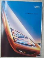 Ford Focus / 2005/6, Ford, Ophalen of Verzenden, Zo goed als nieuw, Ford