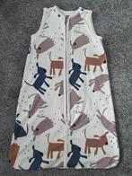 Hema slaapzak, Kinderen en Baby's, Dekens, Slaapzakjes en Inbakerproducten, Ophalen, Zo goed als nieuw, Minder dan 70 cm, Slaapzak