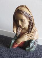 Maria beeld, Antiek en Kunst, Ophalen of Verzenden