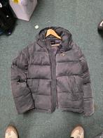 Lyle & Scott Winterjas Maat M, Kleding | Heren, Maat 48/50 (M), Ophalen of Verzenden, Lyle & Scott, Grijs