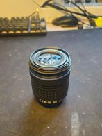 Olympus Zuiko Digital 40-150mm F4-5.6 ED lens, Audio, Tv en Foto, Fotografie | Lenzen en Objectieven, Ophalen of Verzenden, Zo goed als nieuw