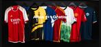 Voetbal shirts 1+1 gratis, Maat M, Ophalen of Verzenden, Nieuw, Shirt