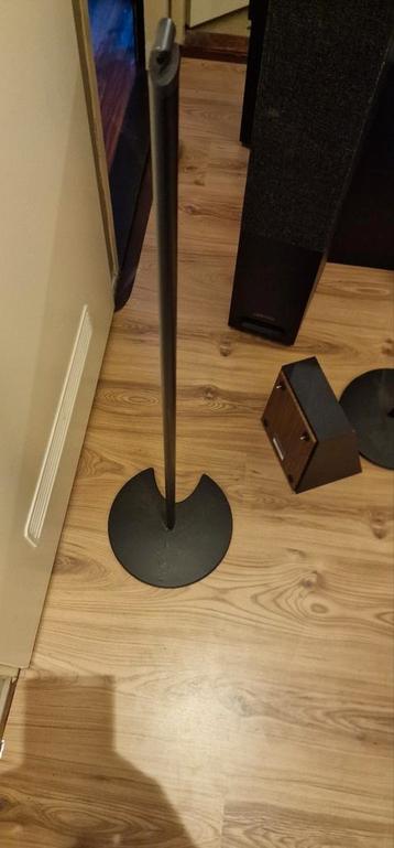 Kef standaards beschikbaar voor biedingen