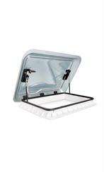 2x nieuw DWS Camper Dakluik 700x500, Ophalen of Verzenden, Nieuw