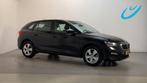 Skoda Scala 1.0 TSI 110pk Ambition App-Connect Cruise Contro, Auto's, Skoda, Gebruikt, Met garantie (alle), Zwart, Origineel Nederlands